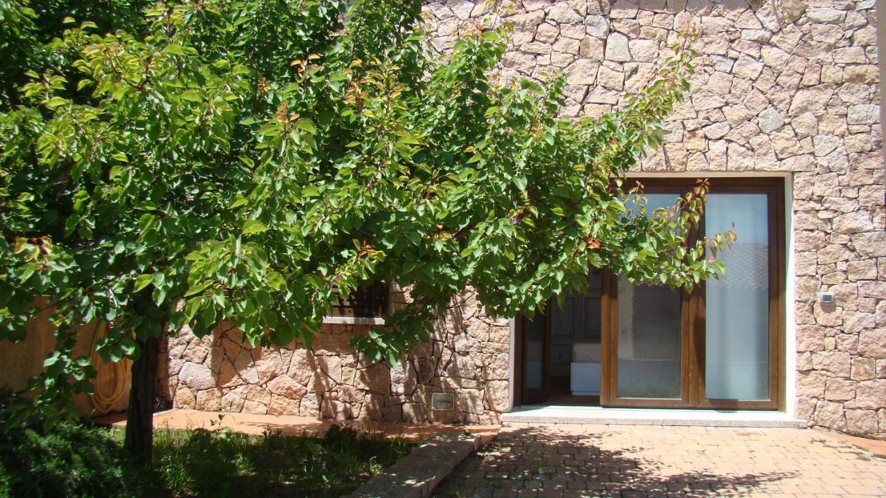 شقة Bella Casa Con Giardino A 10 Minuti Dal Mare أغلينتو المظهر الخارجي الصورة